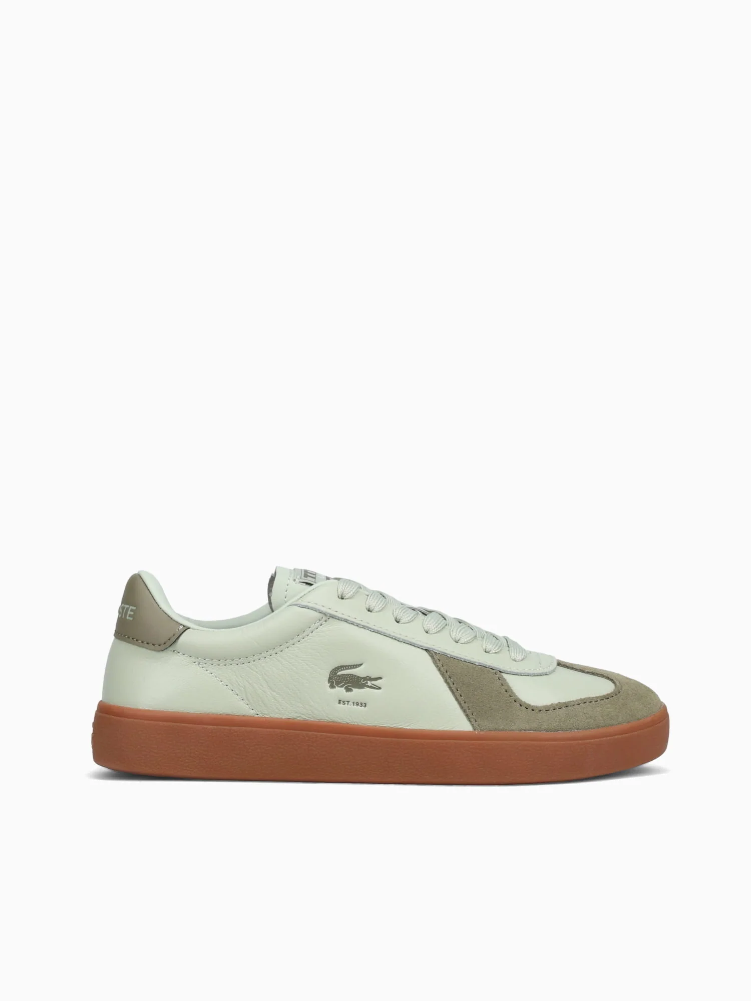 Women's Sale
