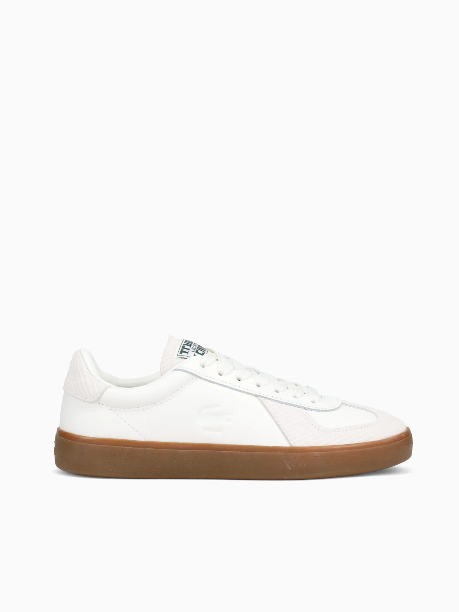 Women's Sneakers Sale