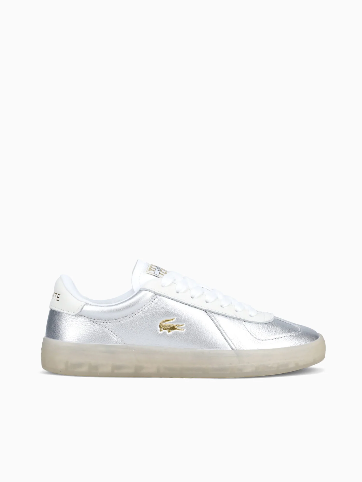 Women's Shoes Sale