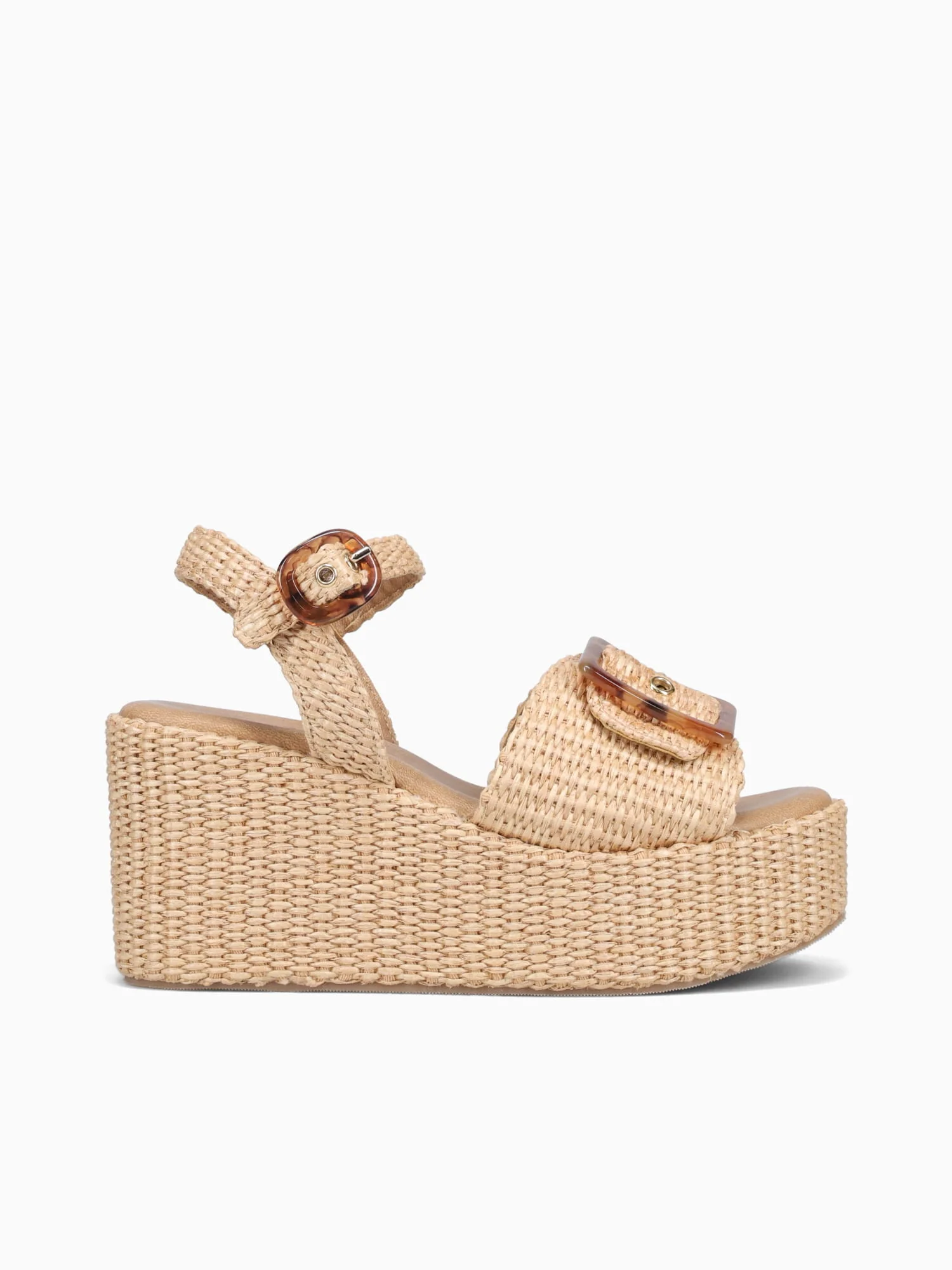 Regular Priced + On Sale (With Brand Exclusions)